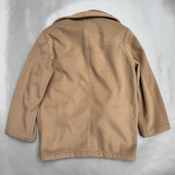 Splendid Annika Sweater Mix Jacket - Picture 7 of 7